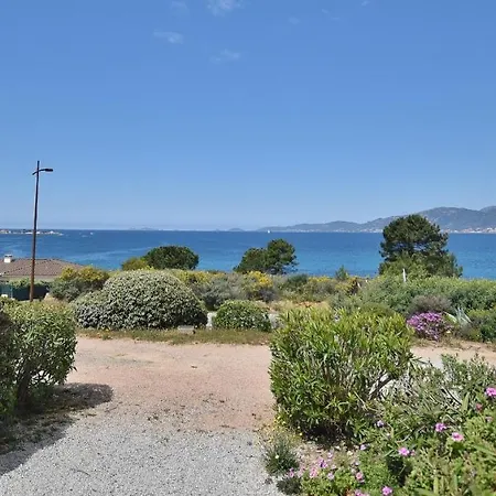 Mare Noi Apartment Pietrosella