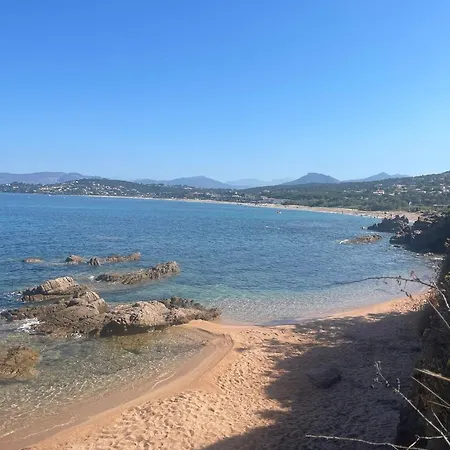 Mare Noi Pietrosella