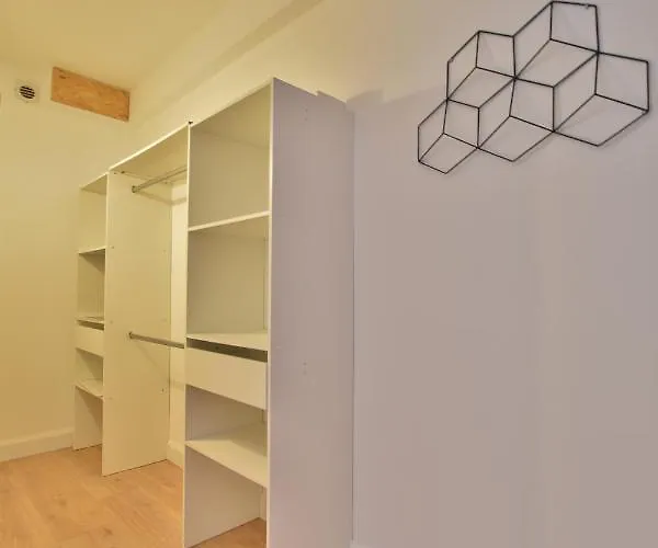 Apartment Mare Noi Pietrosella