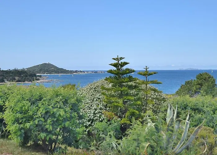 Mare Noi Apartmán Pietrosella