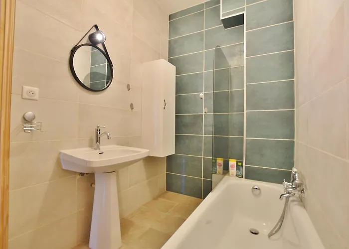 Mare Noi Apartmán Pietrosella