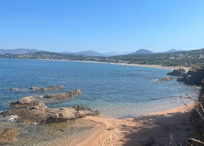 Mare Noi Pietrosella